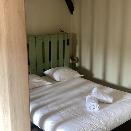 Bel Appartement Moderne Au Coeur De Grenoble Zewnętrze zdjęcie